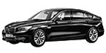 BMW F07 B2709 Fault Code