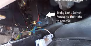 See B2709 in engine