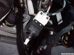 See B2709 in engine